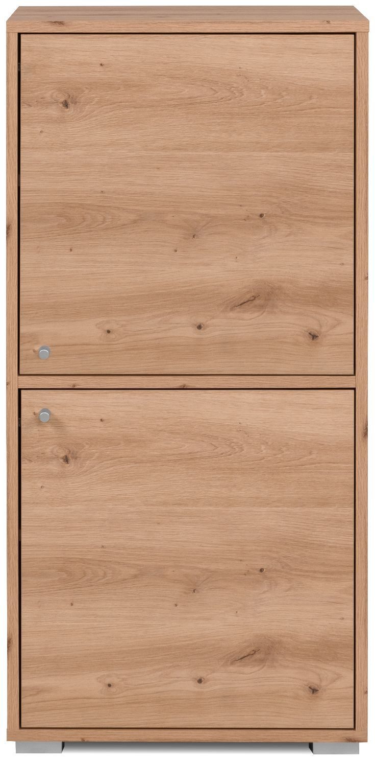 Finori Regal Fyn 20D, Artisan Oak, günstig online kaufen