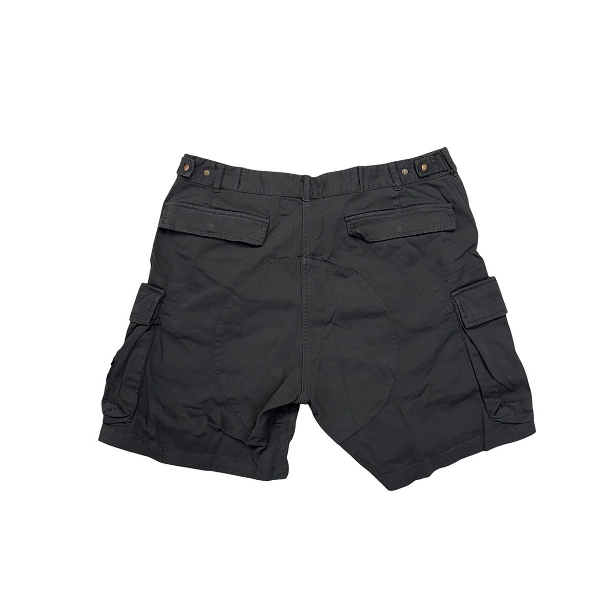 Yakuza Premium Sweatshorts 3654 günstig online kaufen