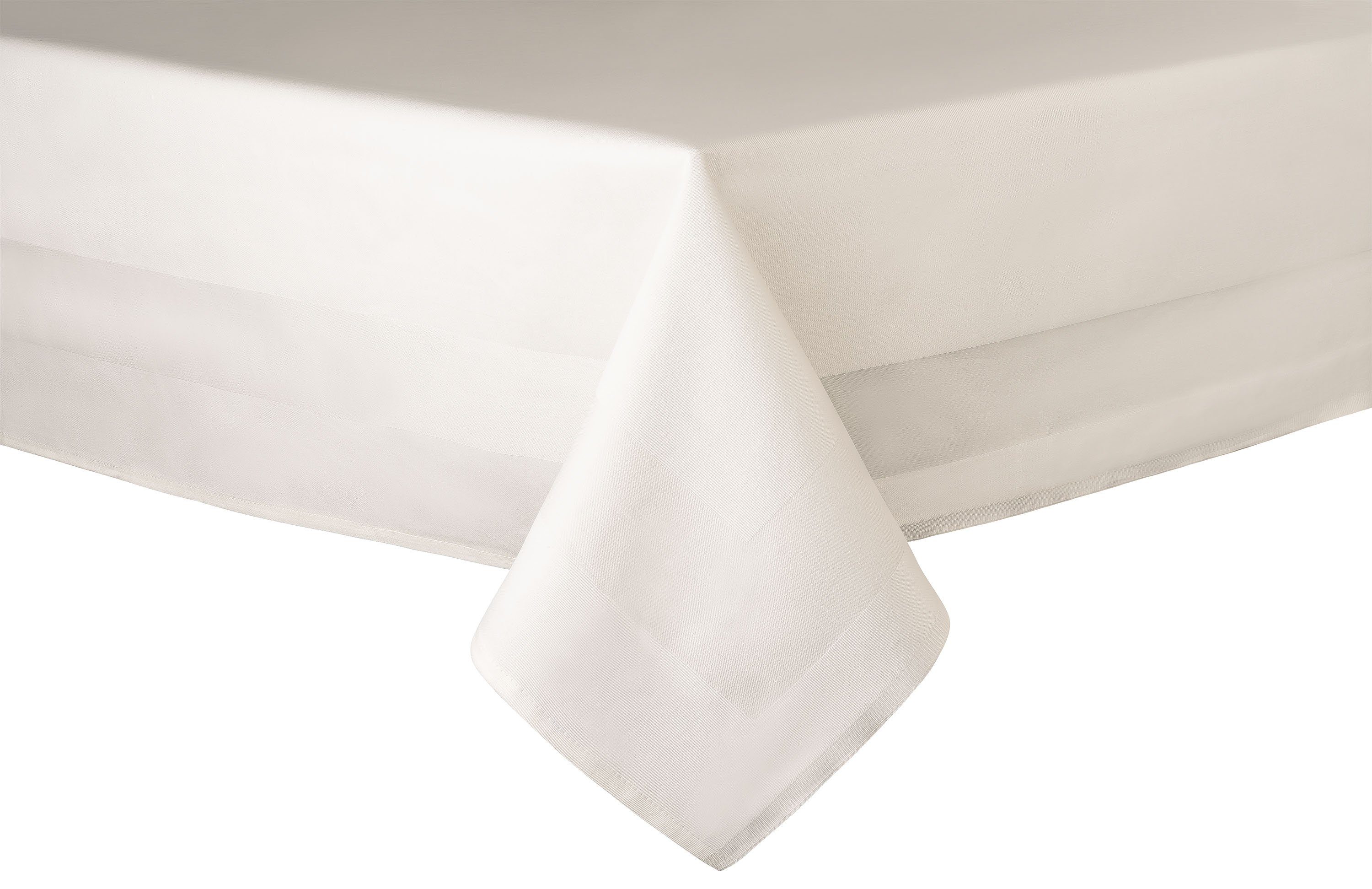 Clinotest Tischdecke Tischwäsche, Tischdecken/Serviette, verschiedene Größe günstig online kaufen