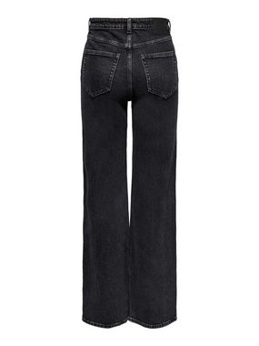 ONLY 5-Pocket-Jeans ONLJUICY HW WIDE LEG REA244 NOOS