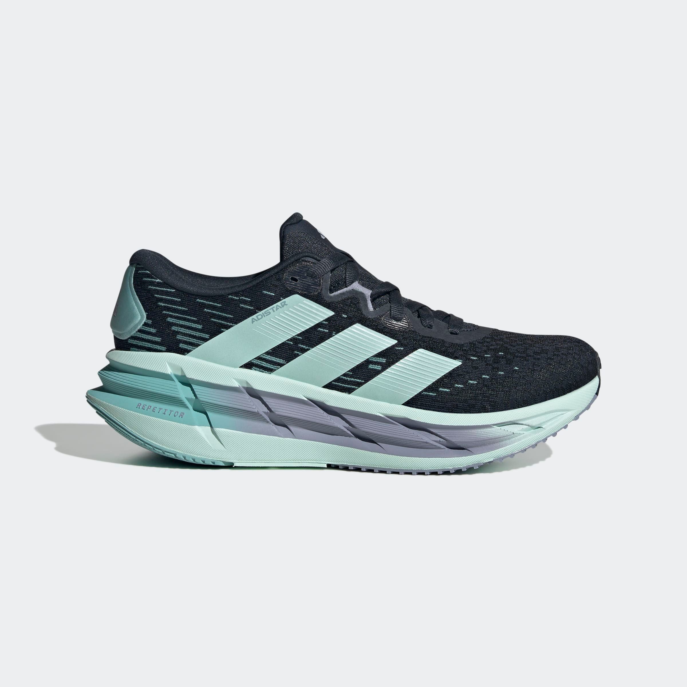 adidas Performance ADISTAR 4 Laufschuh günstig online kaufen