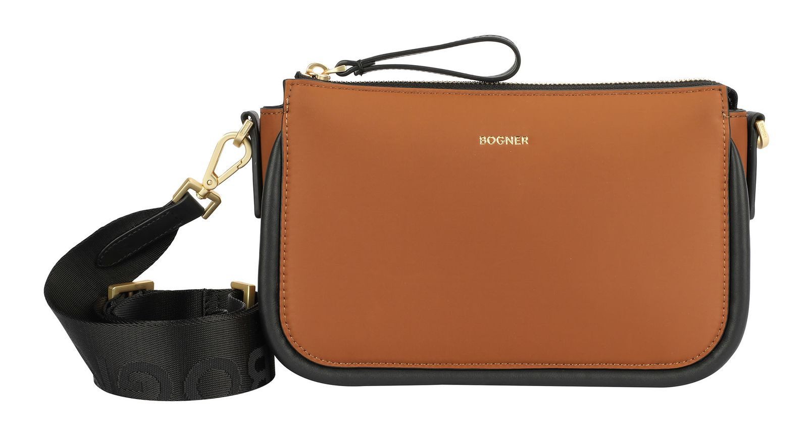 Umhängetasche Selenay Shoulderbag