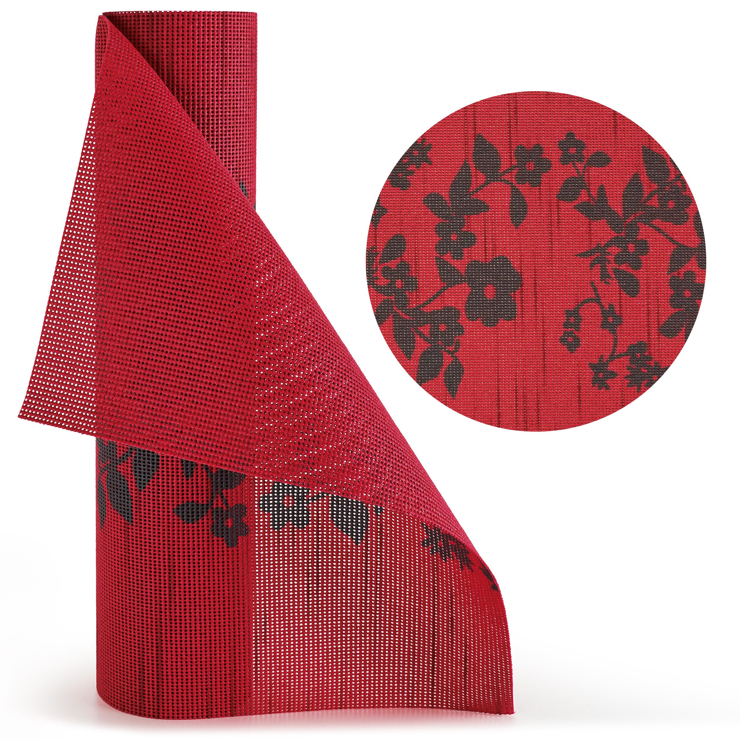 DecoHomeTextil Heimtextilmanufaktur Tischläufer Miami Tablerunner, wind- und wetterfest, UV-beständig, verrottungsfest – Bild 2 von 5