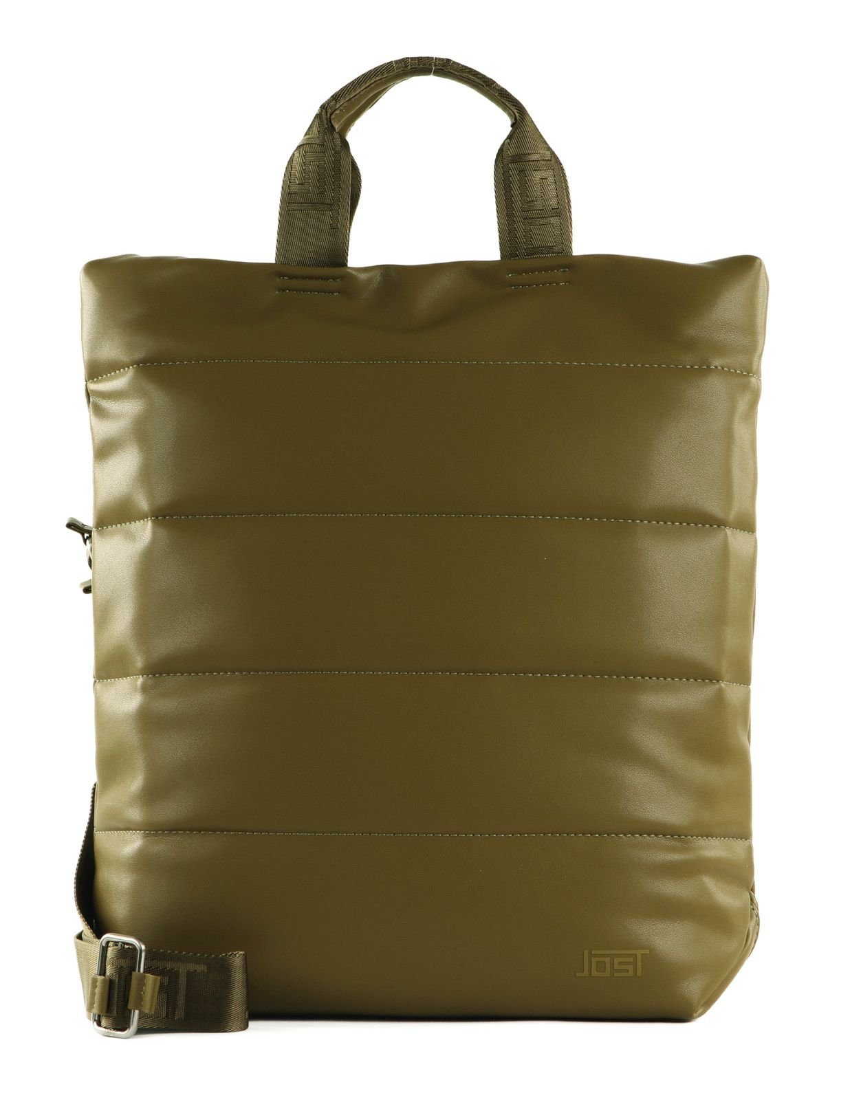 Jost Rucksack Kaarina