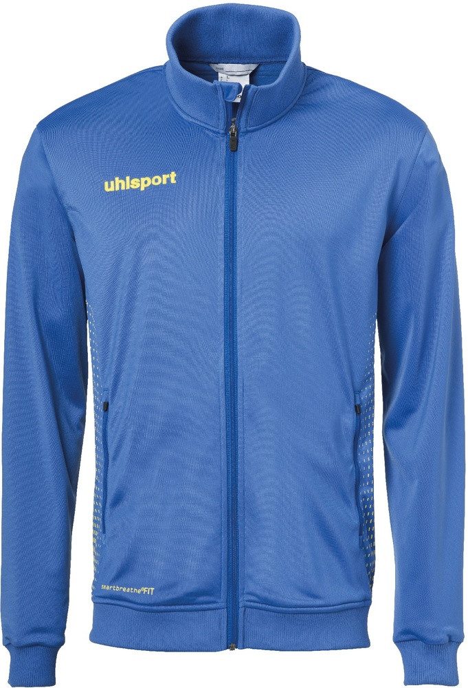 uhlsport Trainingsjacke Score Track Jacket günstig online kaufen