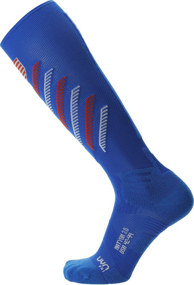 Socken Natyon 3.0 Socks