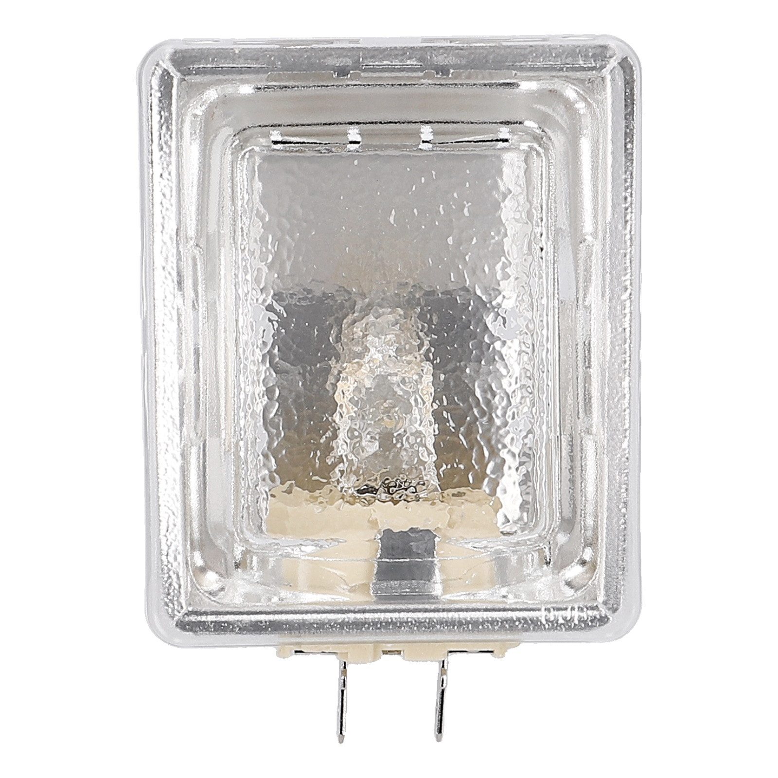 easyPART Montagezubehör Backofen wie Electrolux 5612350016 Electrolux 5612350016, Für Backofen / Herd