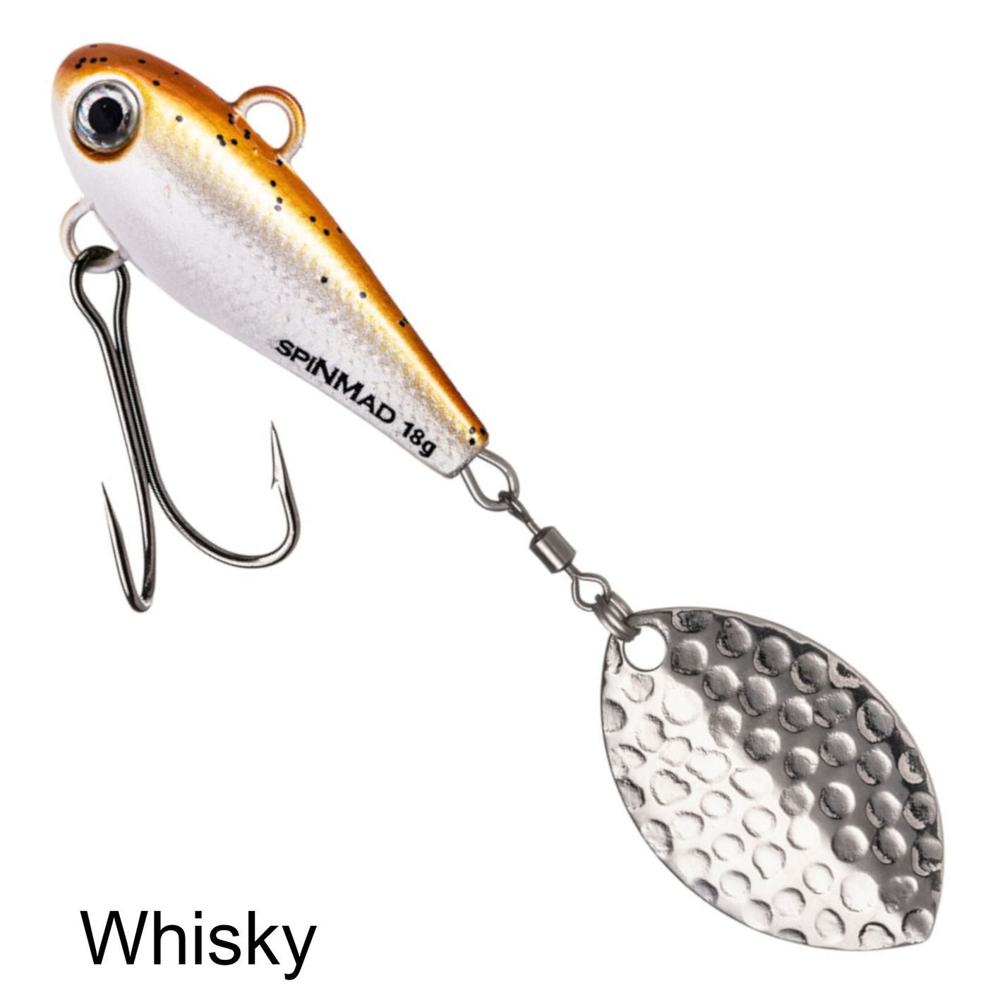 Whisky