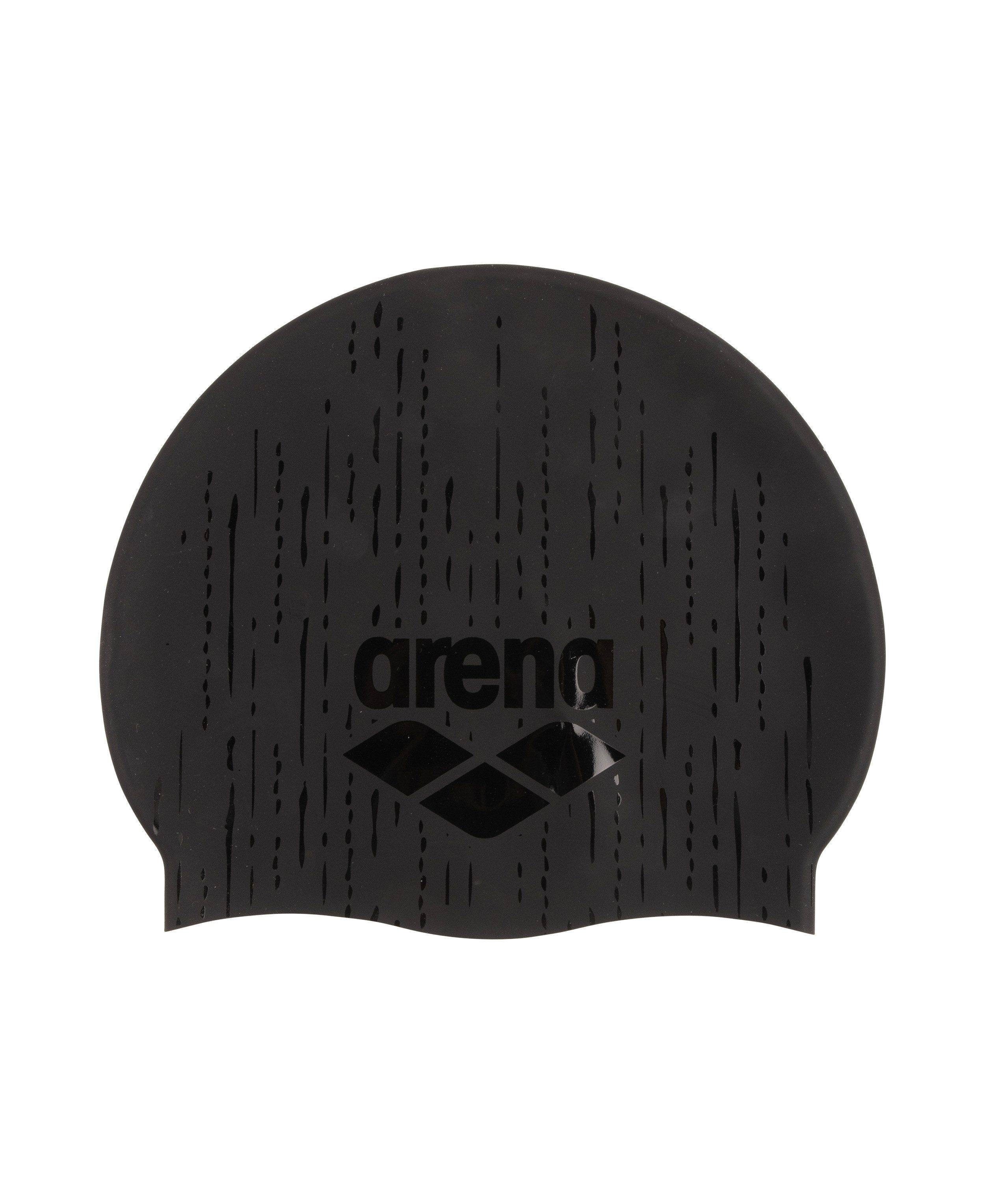 Arena Badekappe ARENA SHINE CAP