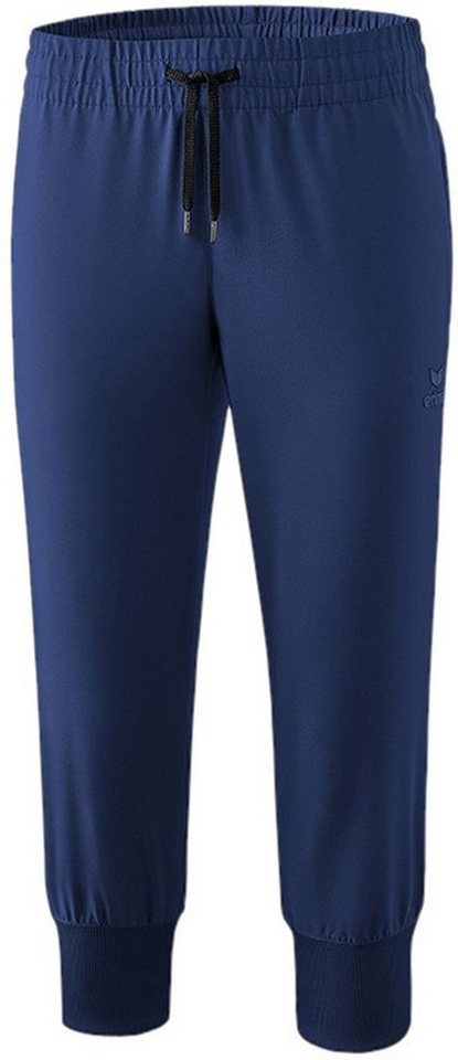 Erima Jogginghose polyester pants ›  - Onlineshop OTTO