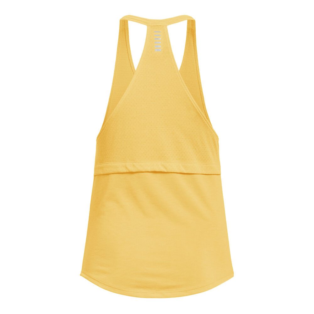 Under Armour® Tanktop Streaker Tank-Top günstig online kaufen