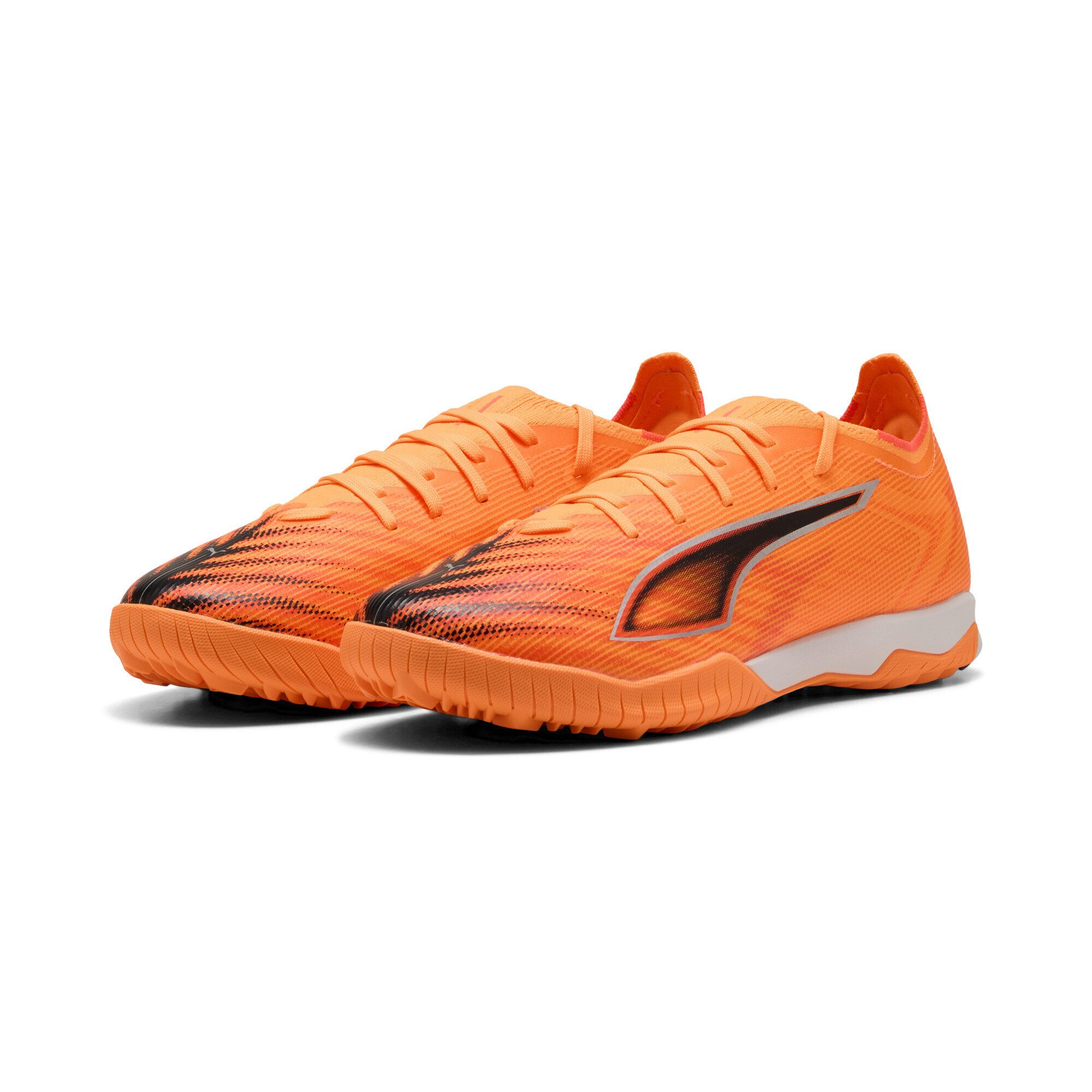 ULTRA 6 MATCH TT Fußballschuhe Erwachsene Fußballschuh