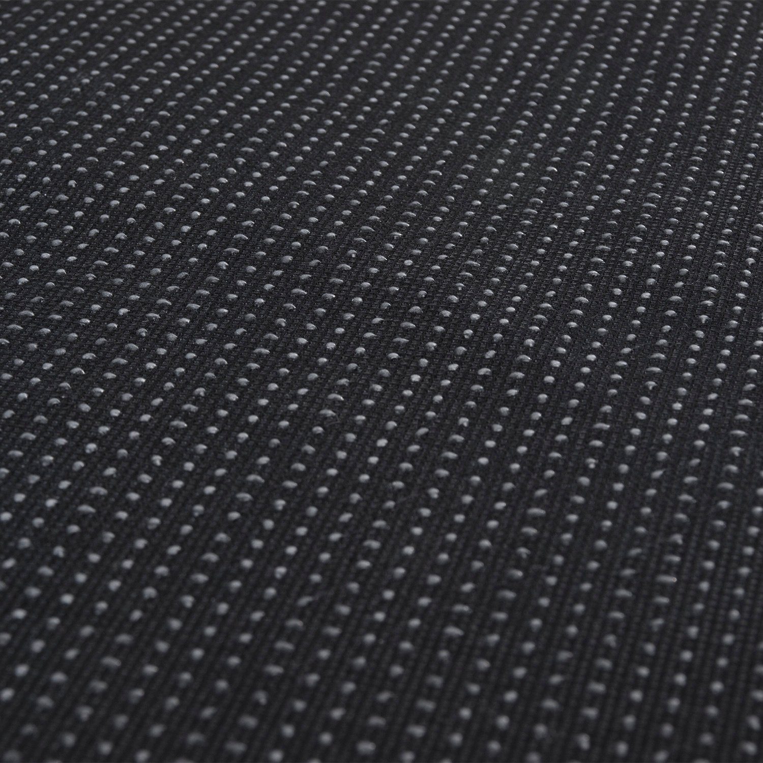 Mestizo Hundematratze, Leon Checked Katzen-Hundebett 80x60x5cm