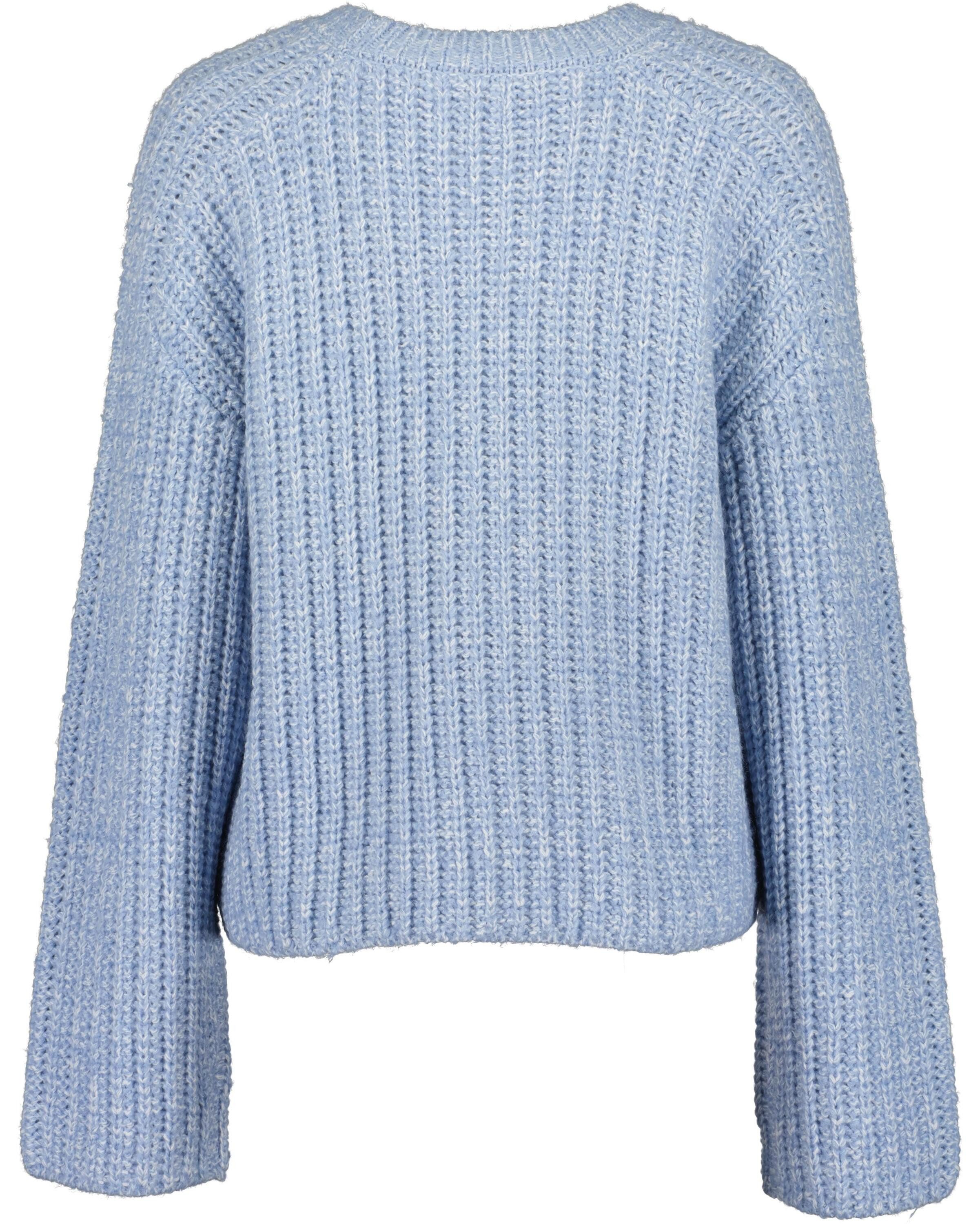 Blue Seven Strickjacke Blue Seven Strickjacke günstig online kaufen