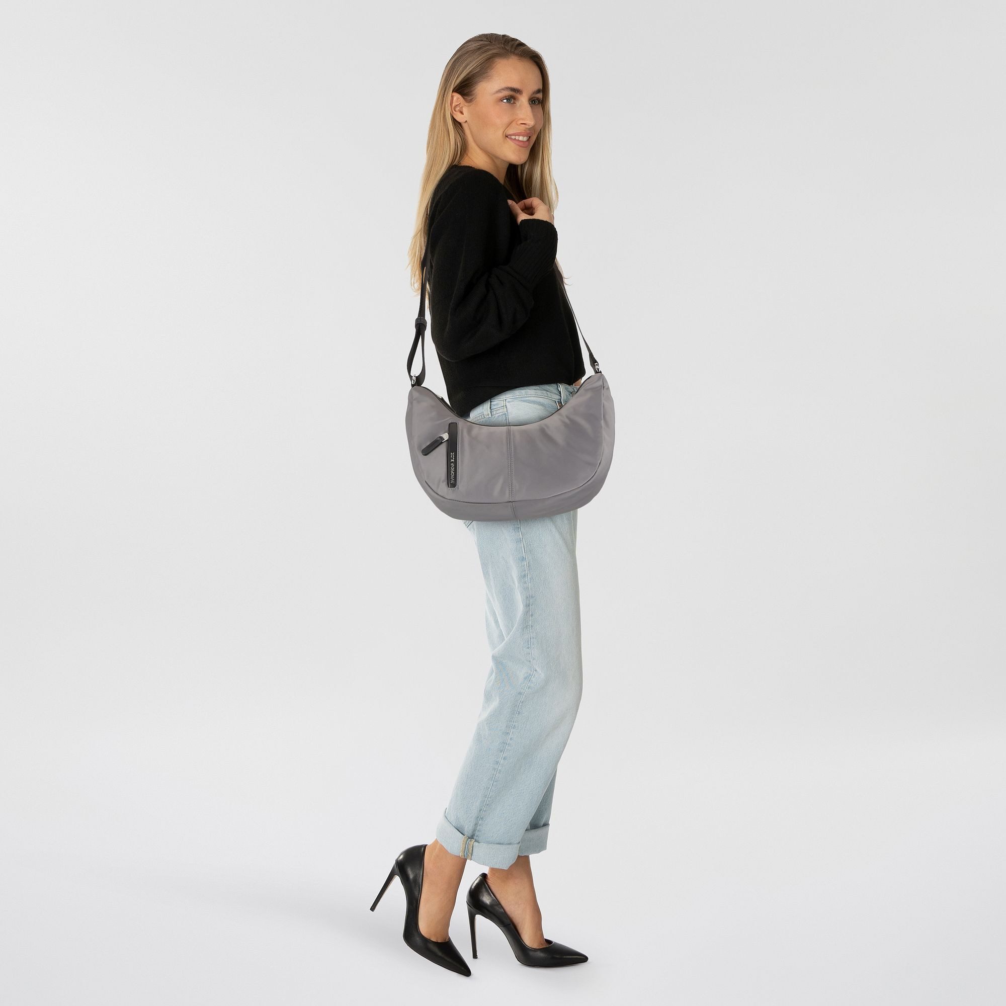 Mandarina Duck Umhängetasche Hunter, Nylon