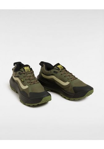  Vans MTE Crosspath Sneaker