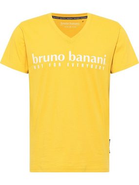Bruno Banani T-Shirt AVILA