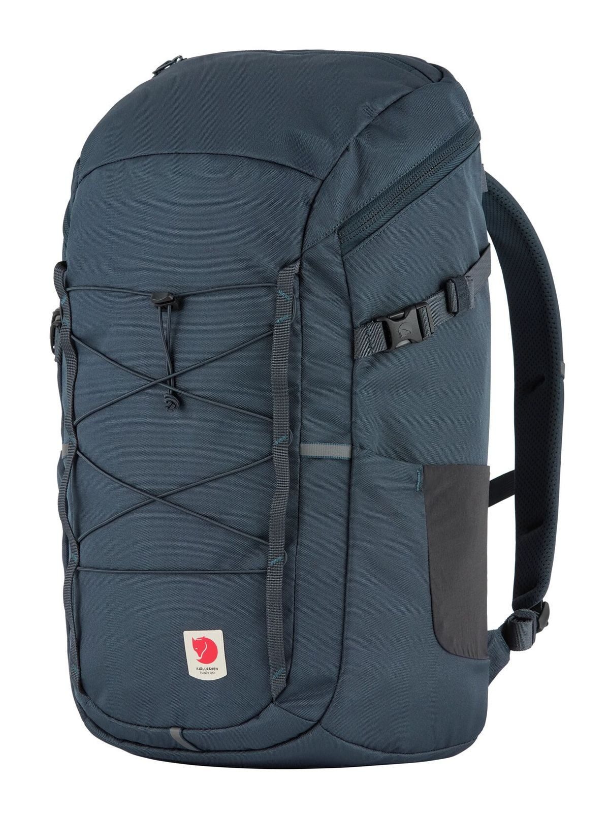 Fjällräven Rucksack Top Zip 30