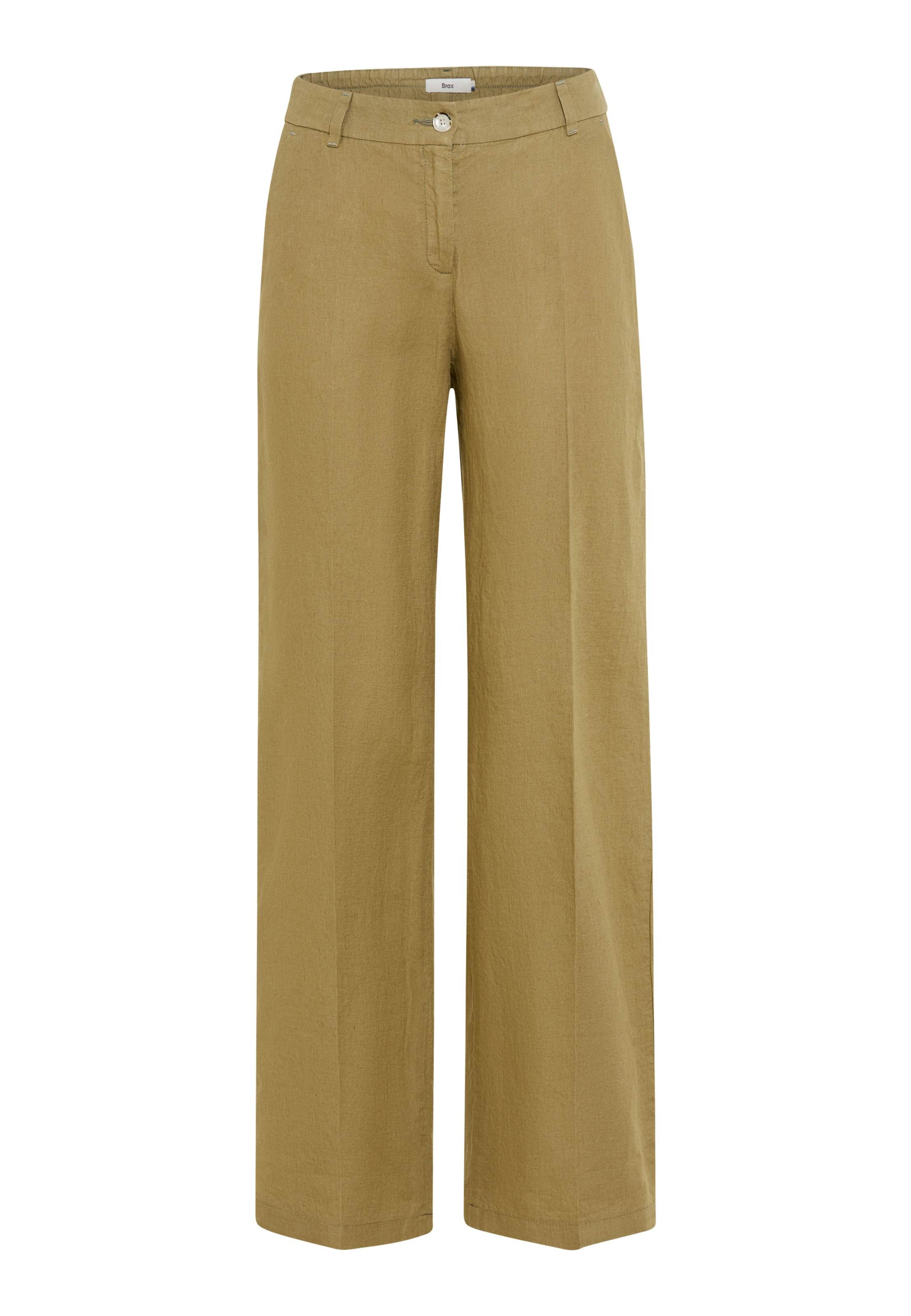 Culotte Style MAINE