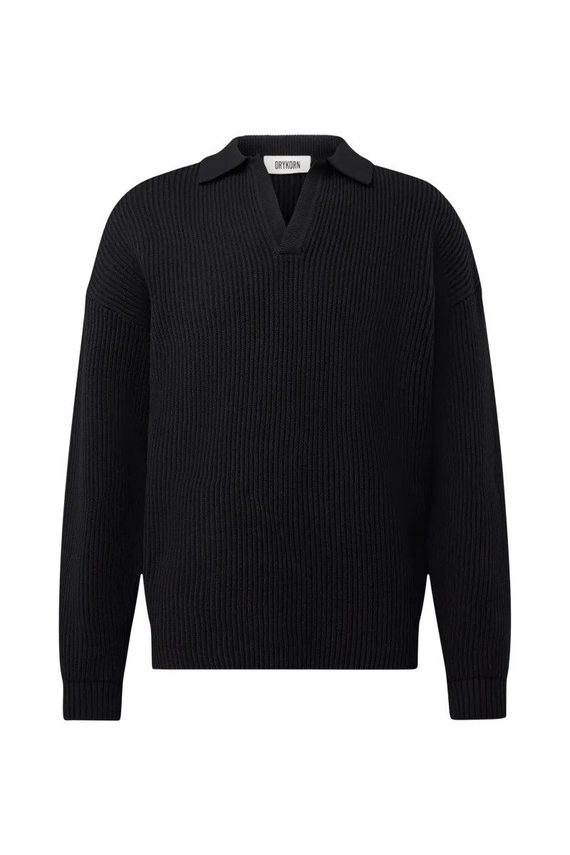 Drykorn Вязаные свитера 420177 RUSTINO 10