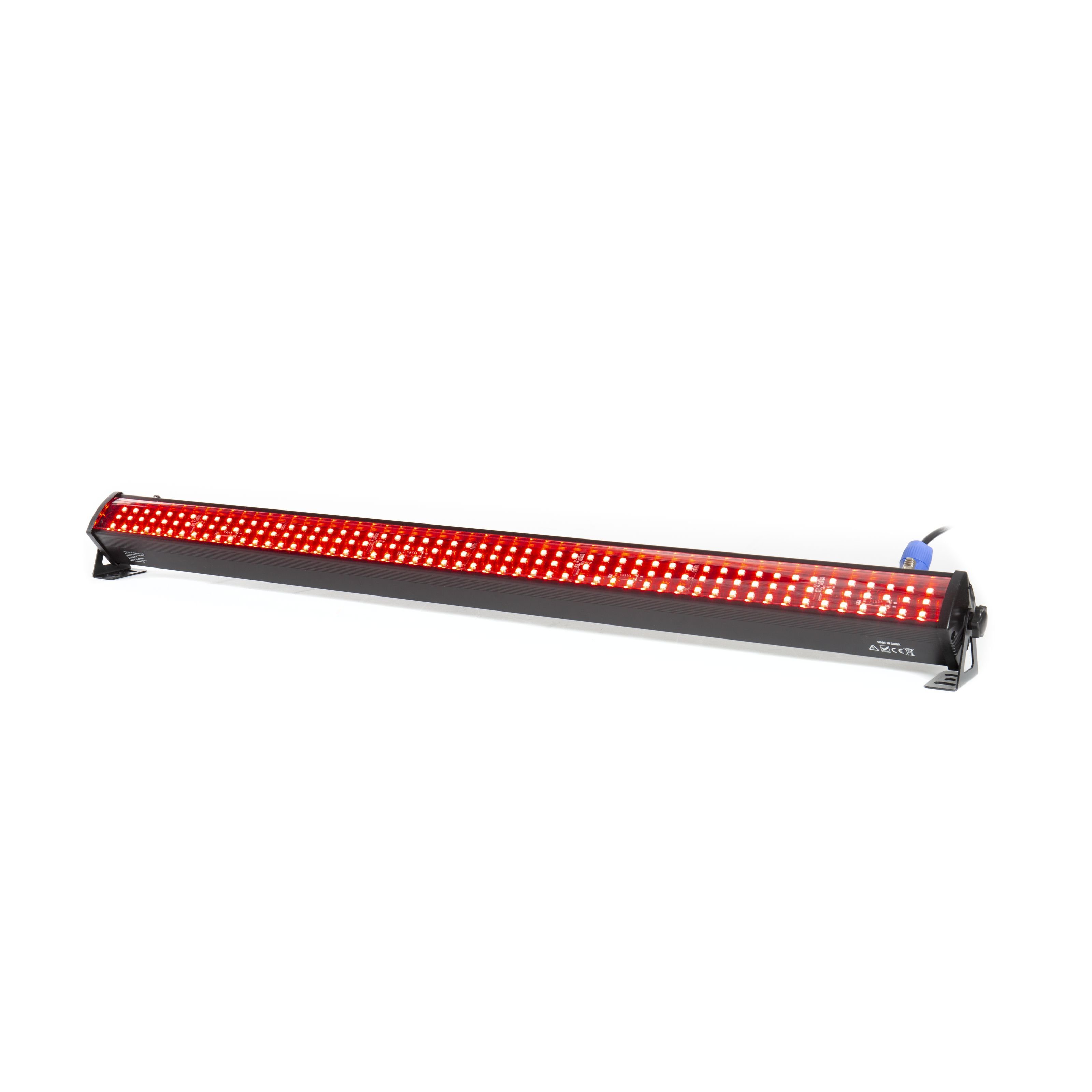 LED Scheinwerfer