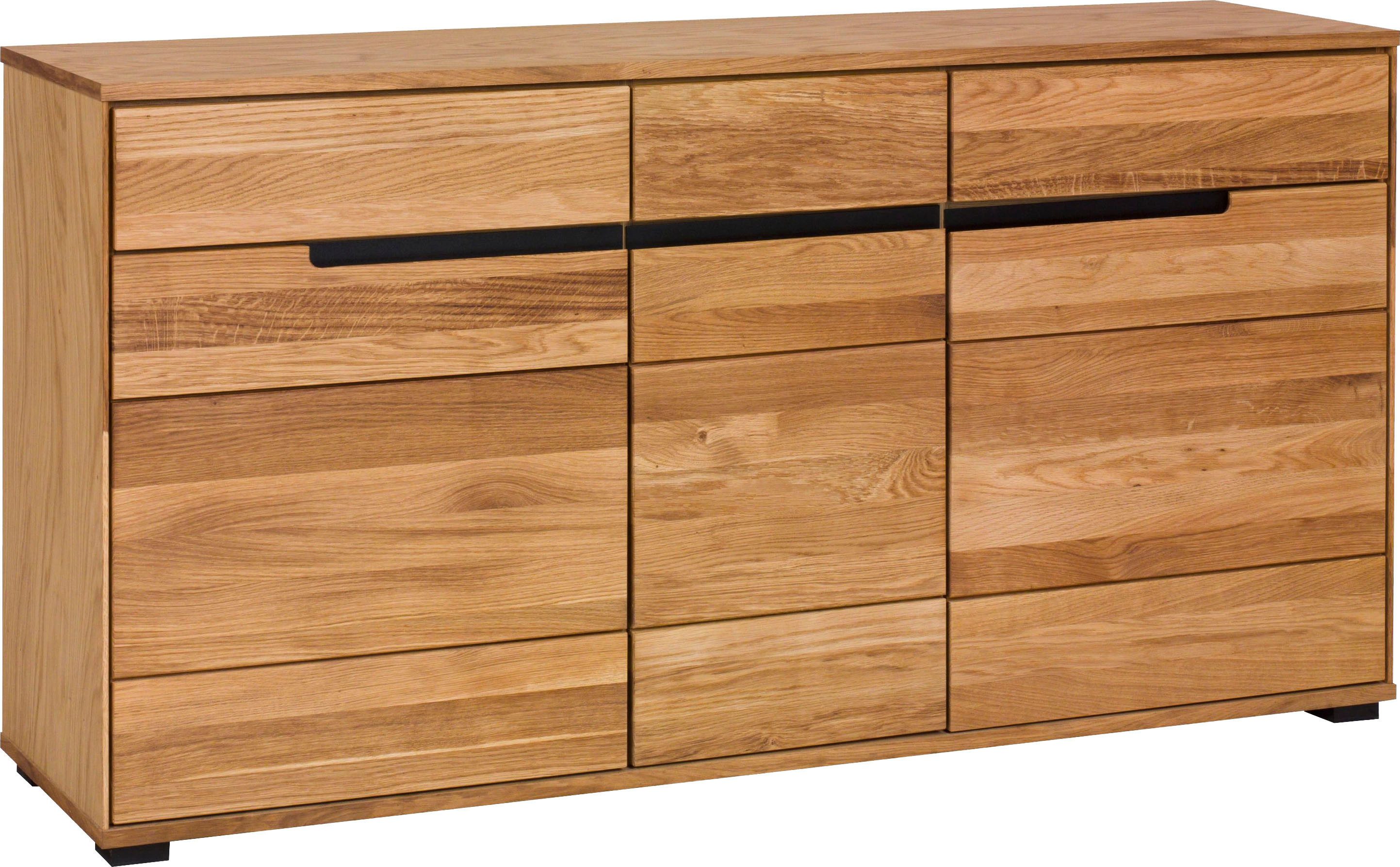Home affaire Sideboard
