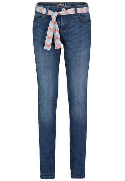Eight2Nine Slim-fit-Jeans