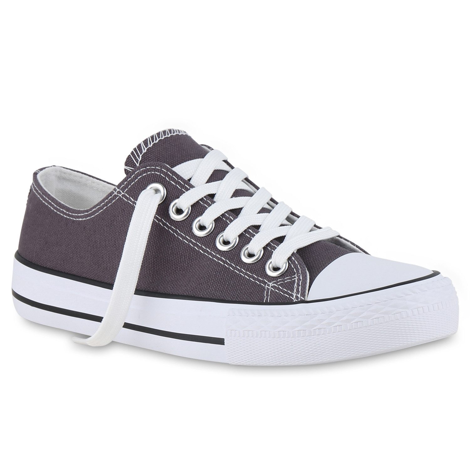 VAN HILL 902295 Sneaker Schuhe günstig online kaufen