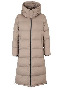 No.1 COMO Steppjacke Jacke "HAZEL" mit modernem Design