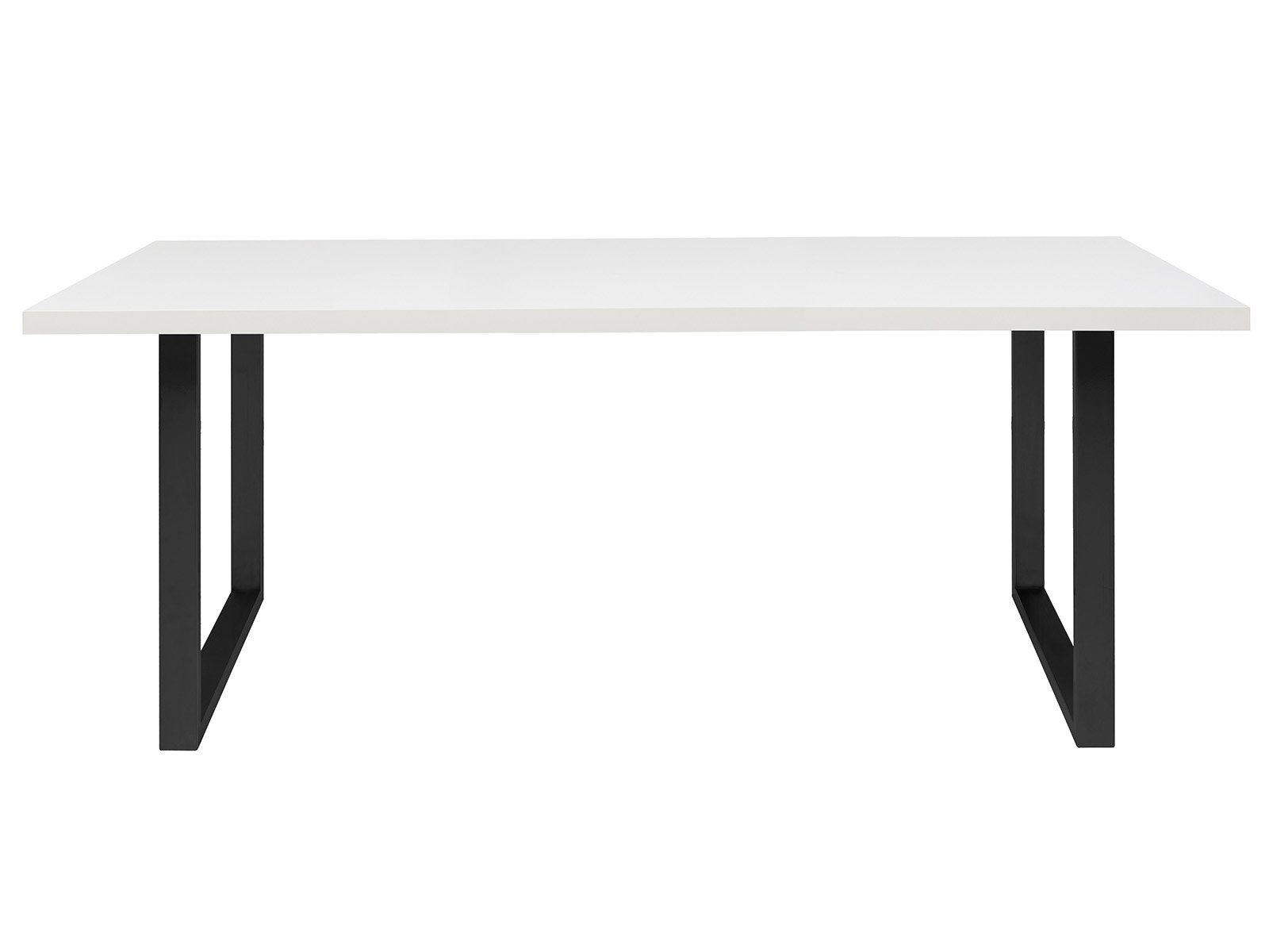 freiraum Esstisch Talbert, 180 x 74,4 x 90 cm (B/H/T)