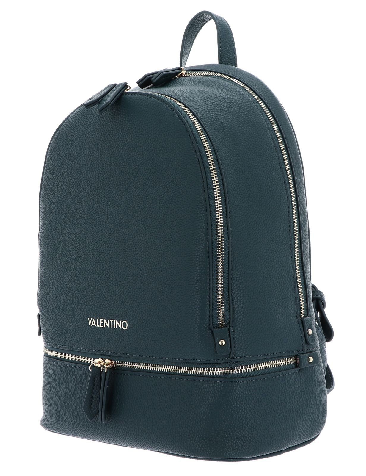 VALENTINO BAGS Rucksack Backpack günstig online kaufen