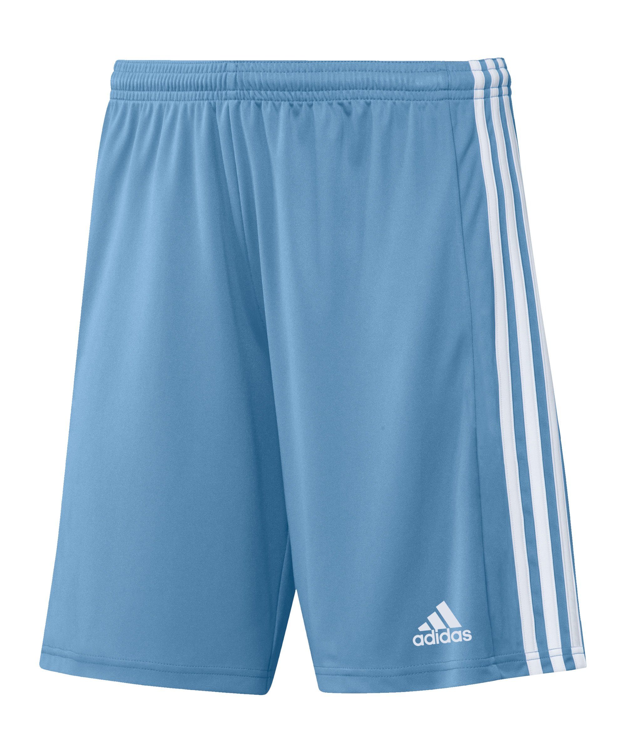 adidas Performance Sporthose adidas Performance Squadra 21 Short Shorts Her günstig online kaufen