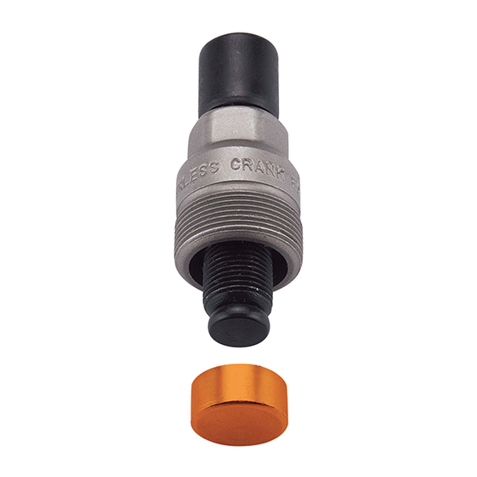 Icetools Fahrradwerkzeugset O4C2, (2-tlg)