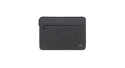 Acer Notebookrucksack Acer Protective Sleeve
