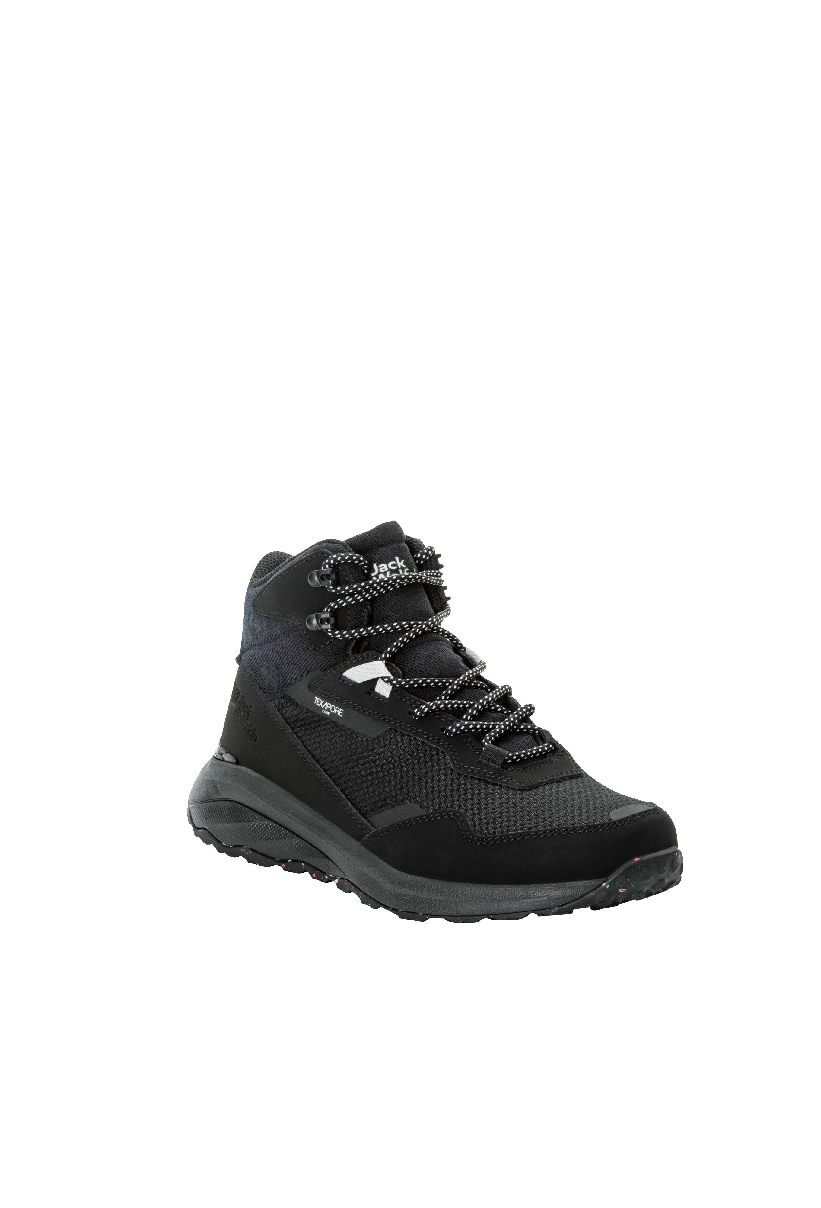 DROMOVENTURE TEXAPORE MID W Wanderschuh
