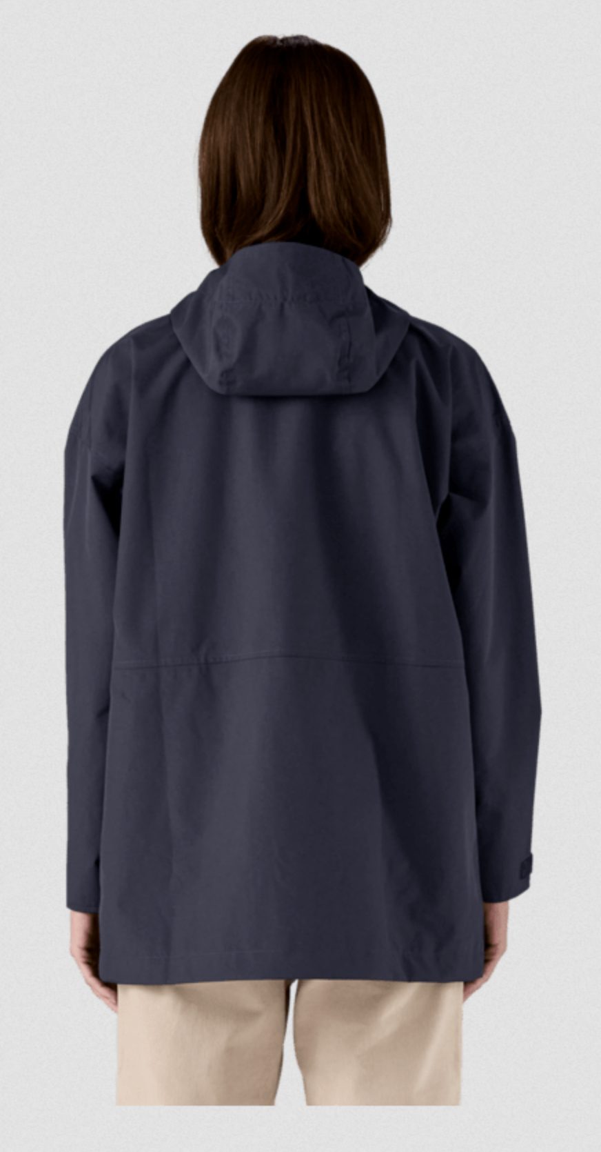 Patagonia Regenjacke W's Outdoor Everyday Rain Jkt
