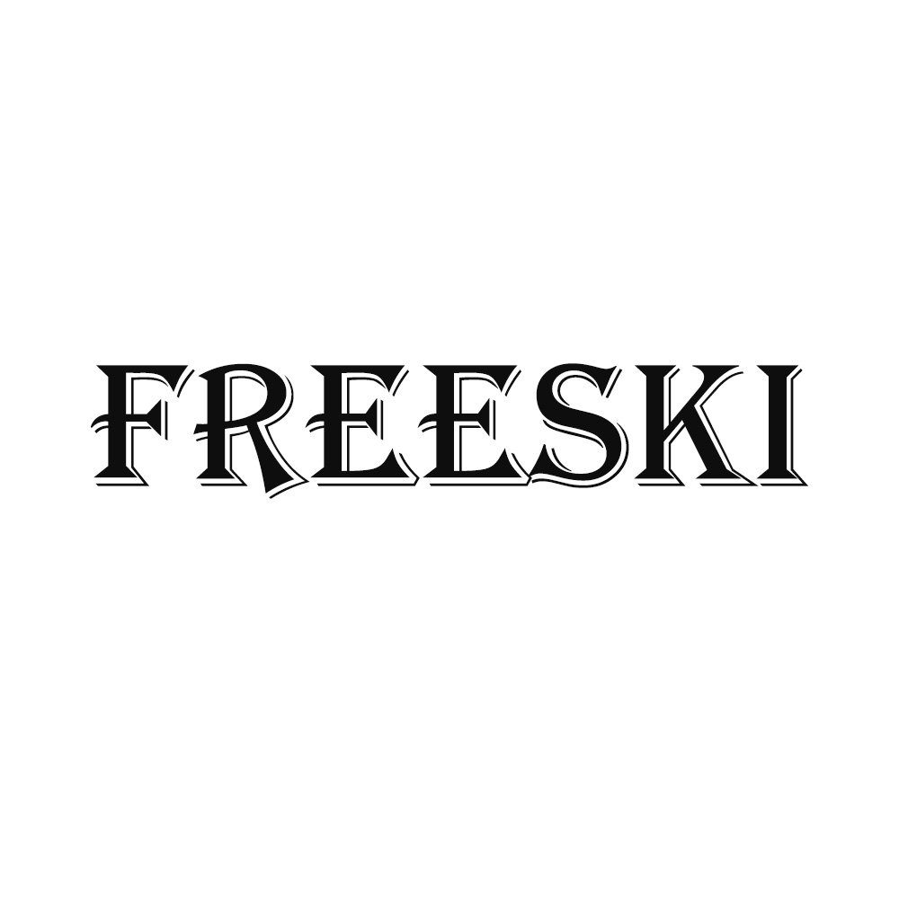 Freeski