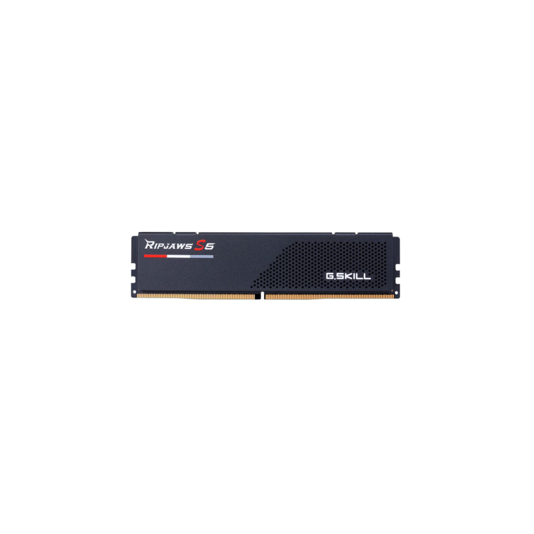 G.Skill F5-6000J3040G32GX2-RS5K Arbeitsspeicher
