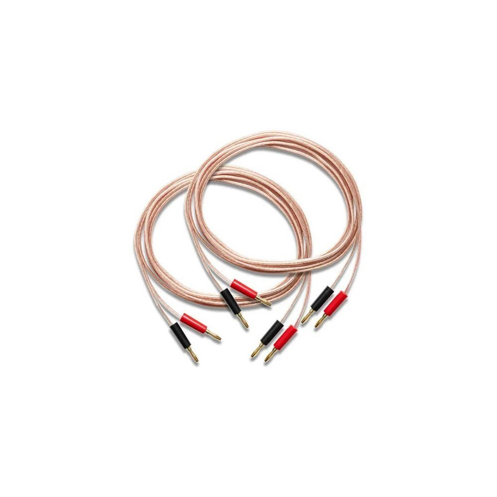 Pro-Ject Pro-Ject Stereo Set E CD Stereoanlage