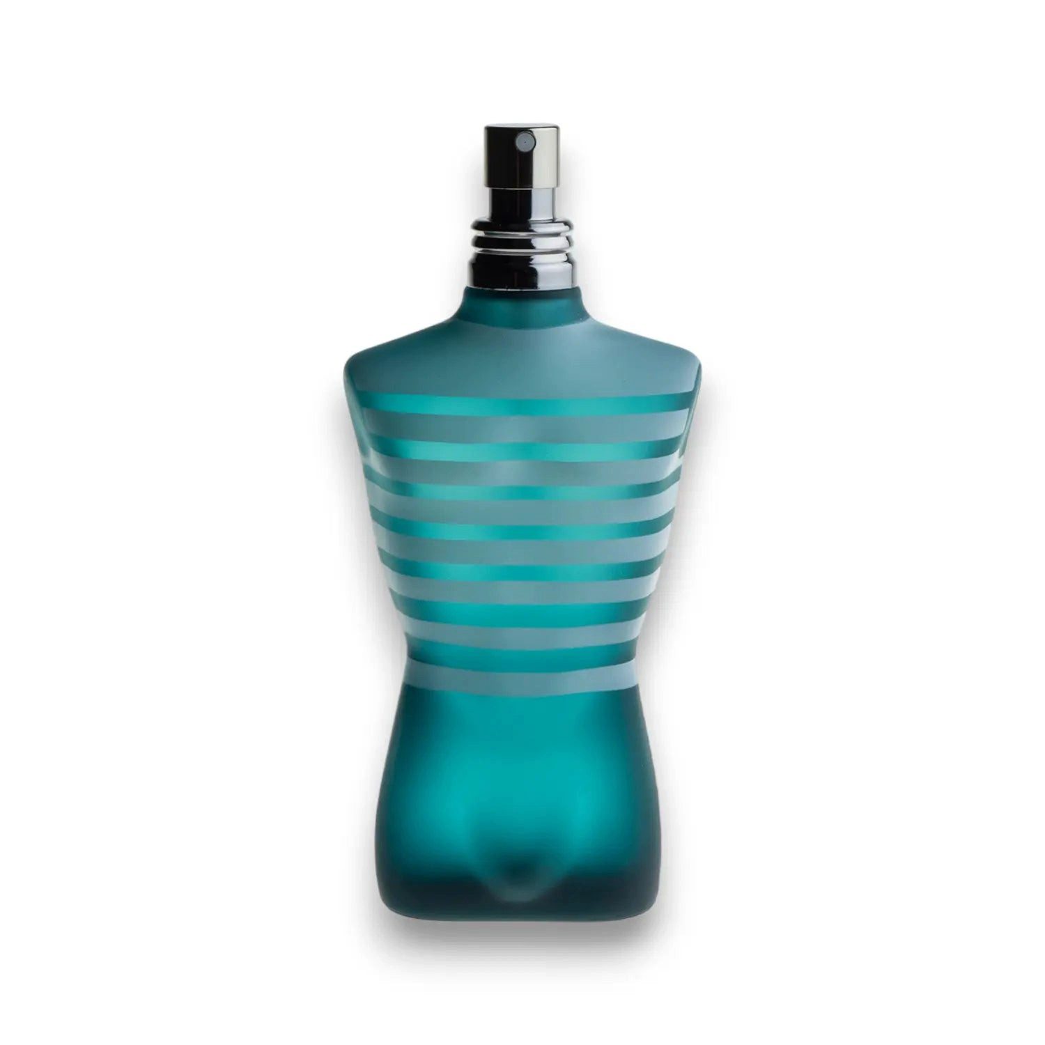JEAN PAUL GAULTIER Eau de Toilette Jean Paul Gaultier Le Male Eau de Toilette 40 ml, 1-tlg.