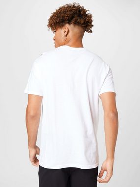 HUF T-Shirt (1-tlg)