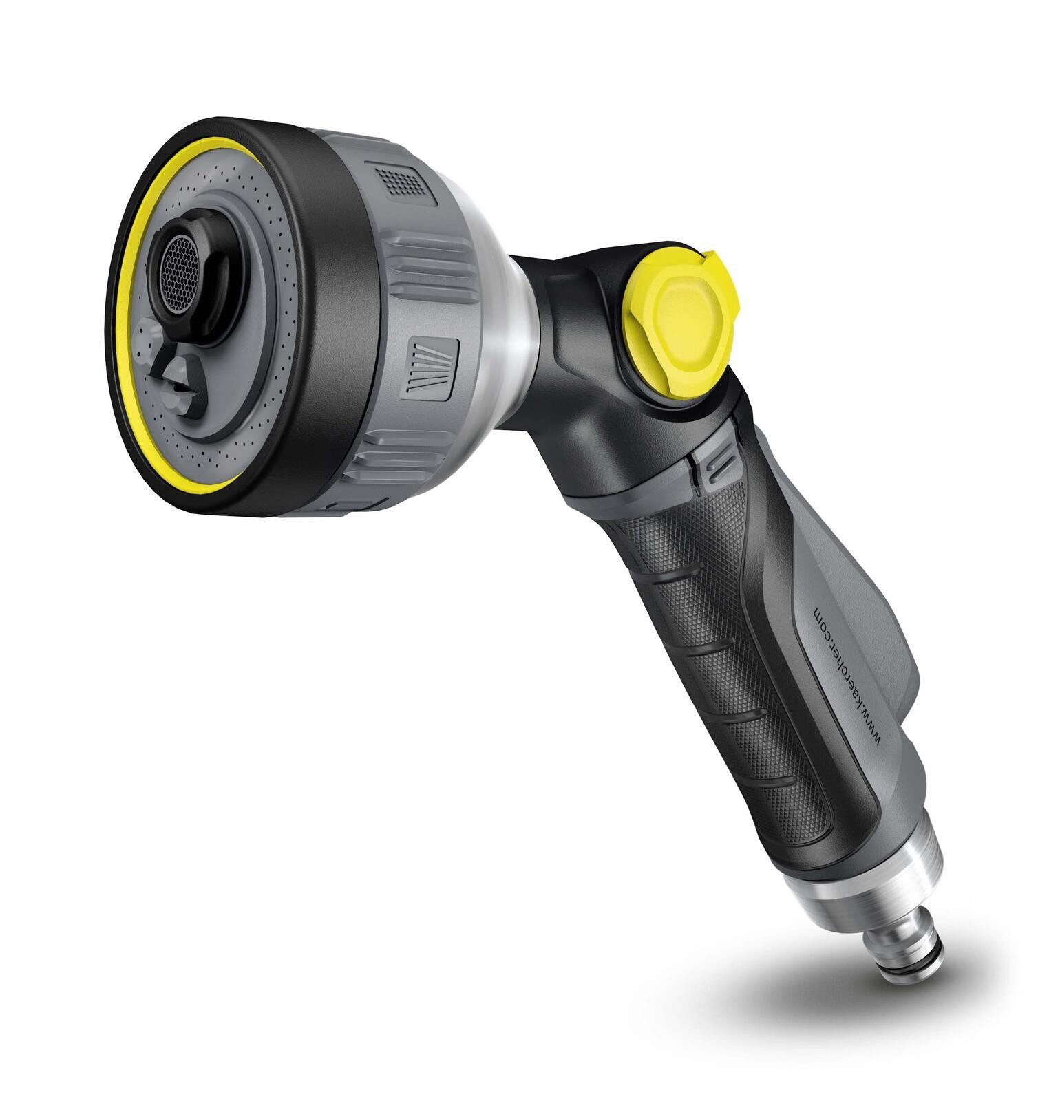 Garten-Multifunktionsgerät Kärcher Gartenbrause Premium