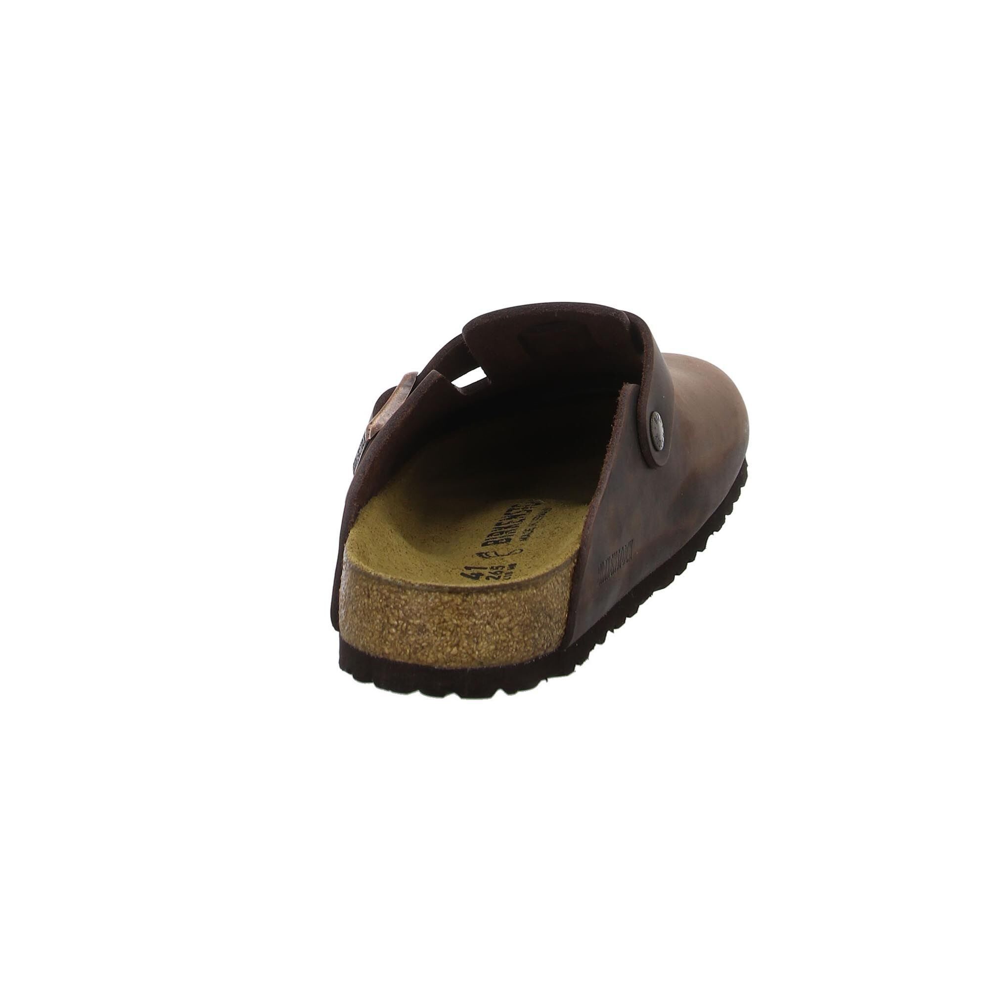 Birkenstock Clog (2-tlg) günstig online kaufen