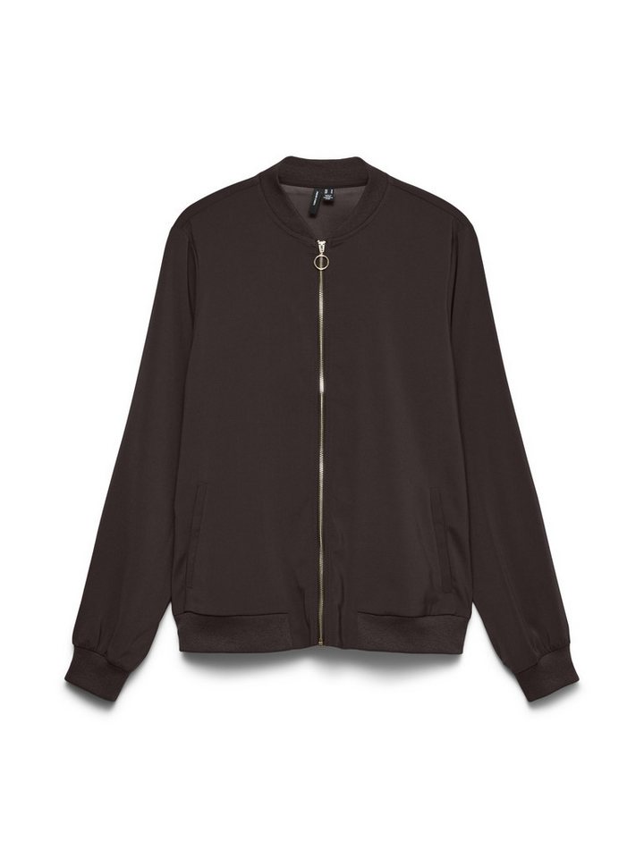 Vero Moda Jackenblazer