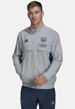 adidas Originals Anorak Afc (1-St)