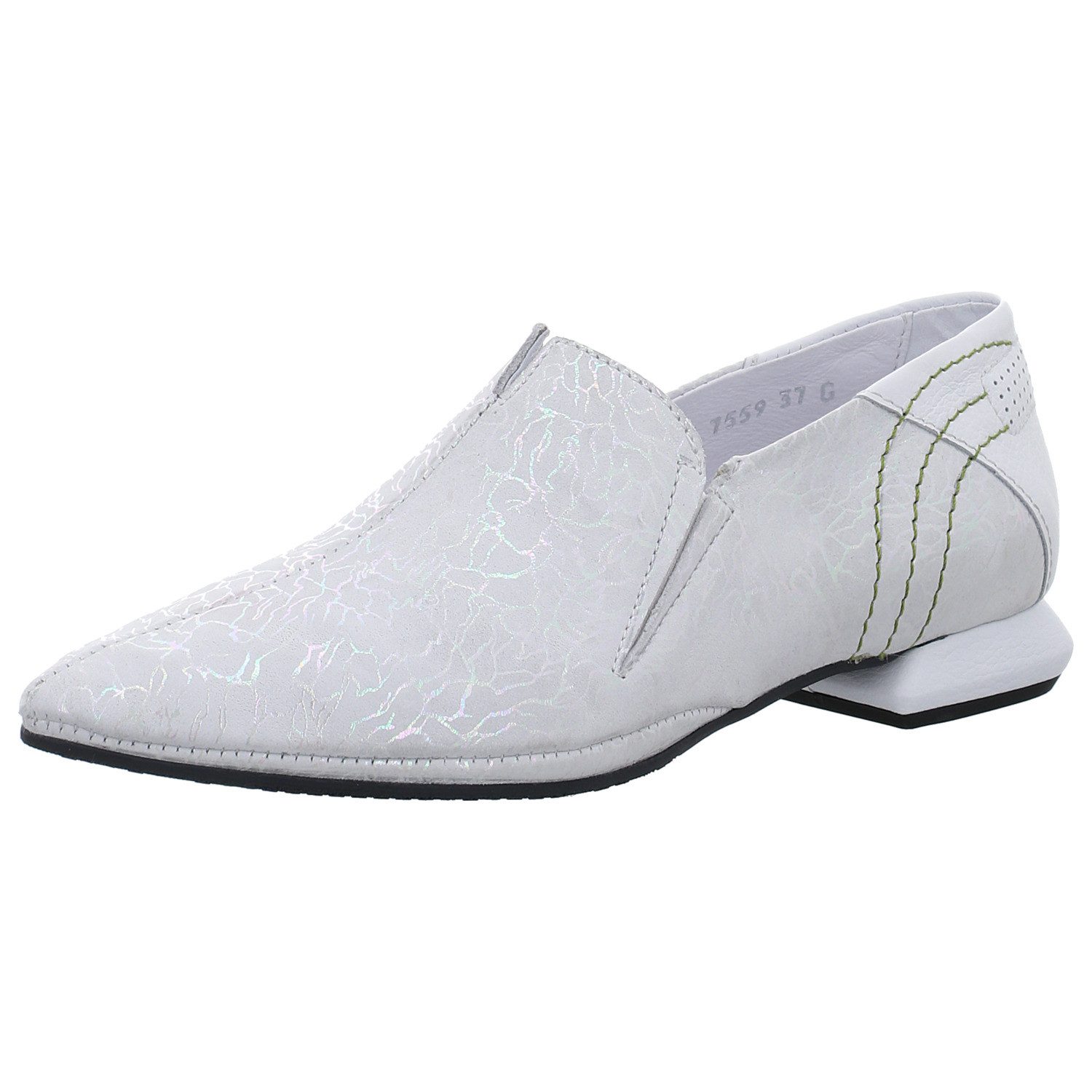 Slipper