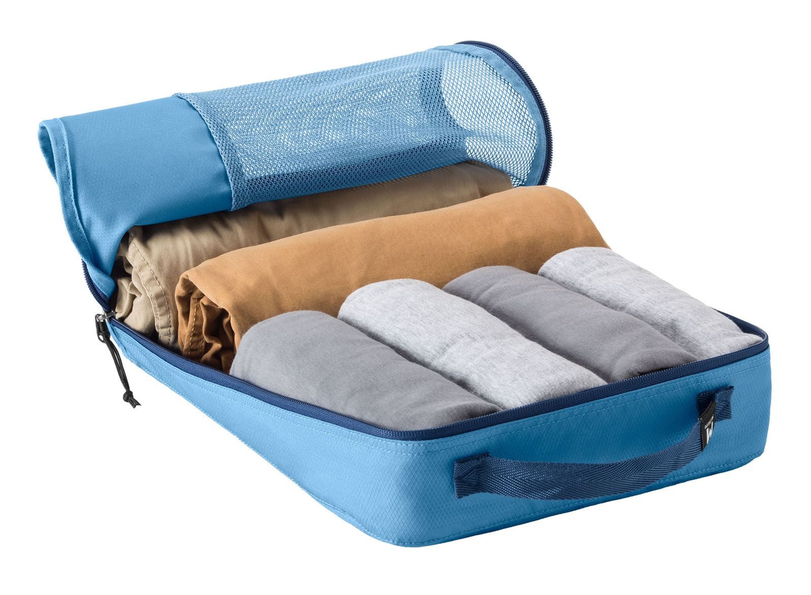 Eagle Creek Packsack Reveal Cube Set XS / S / M (Set, 3-tlg)