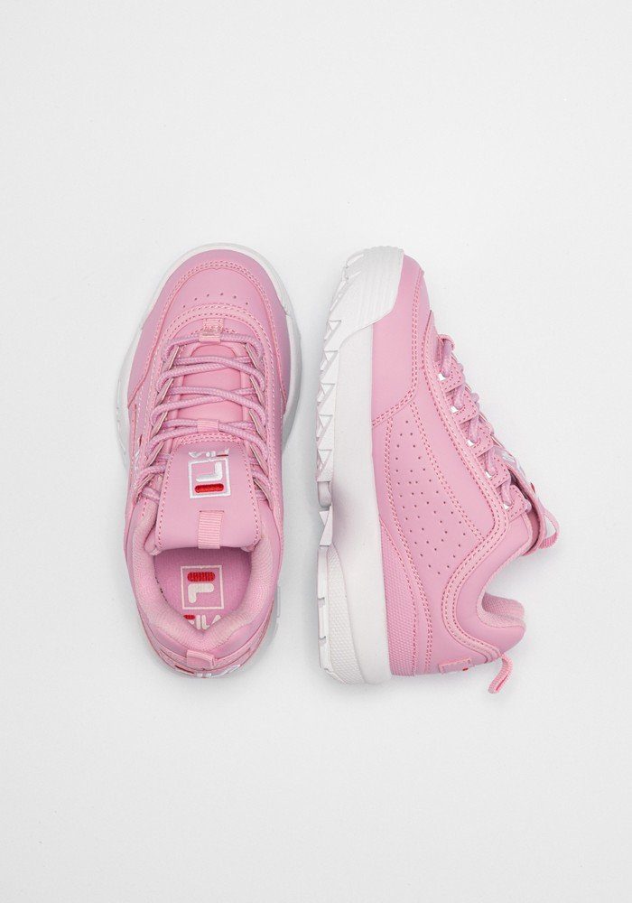Fila Disruptor Kids Sneaker