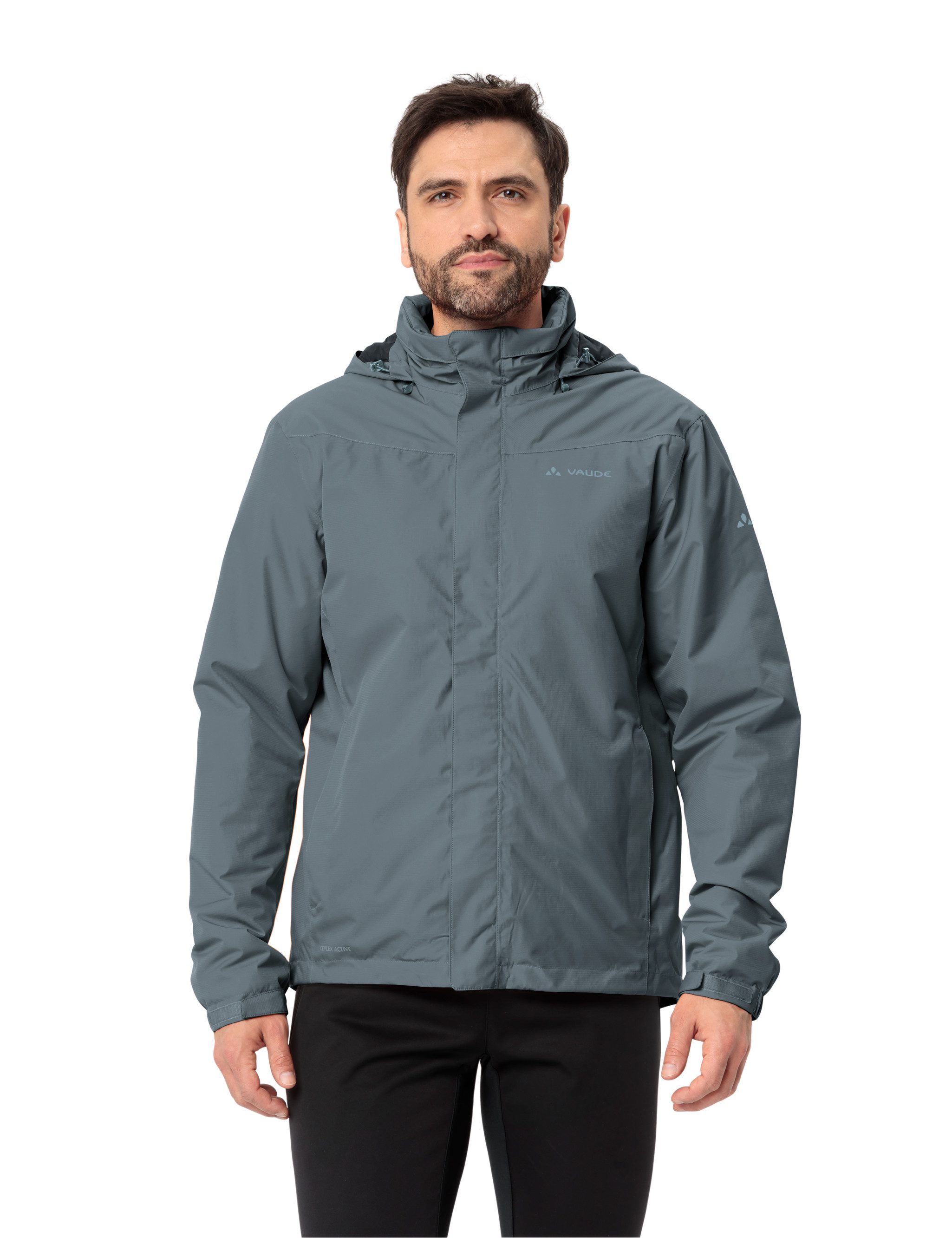 VAUDE Fahrradjacke MEN'S ESCAPE BIKE WARM günstig online kaufen