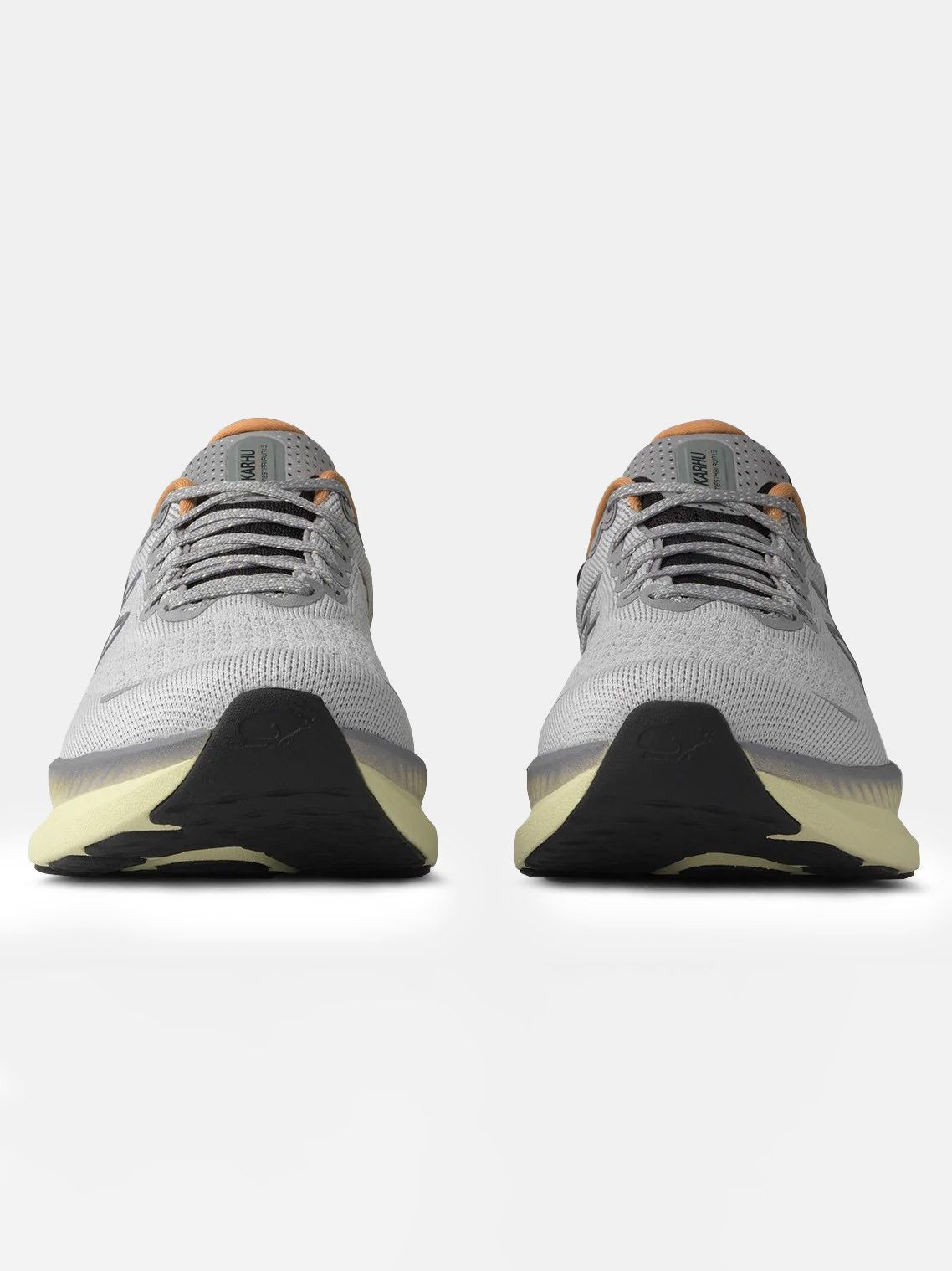KARHU Karhu Mestari Run 1.5 Laufschuh günstig online kaufen